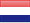 Bekijk op je mobiel